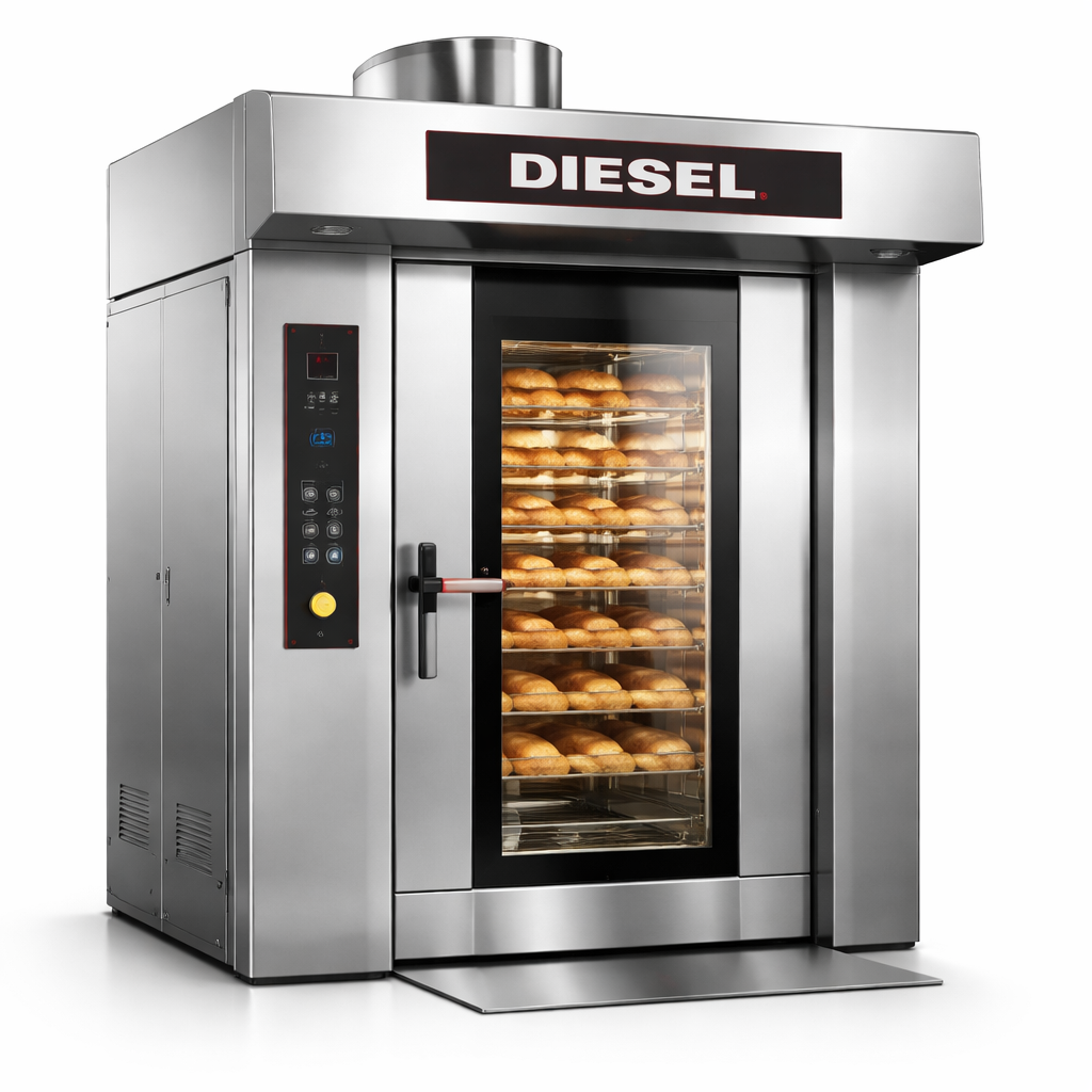 Product Category